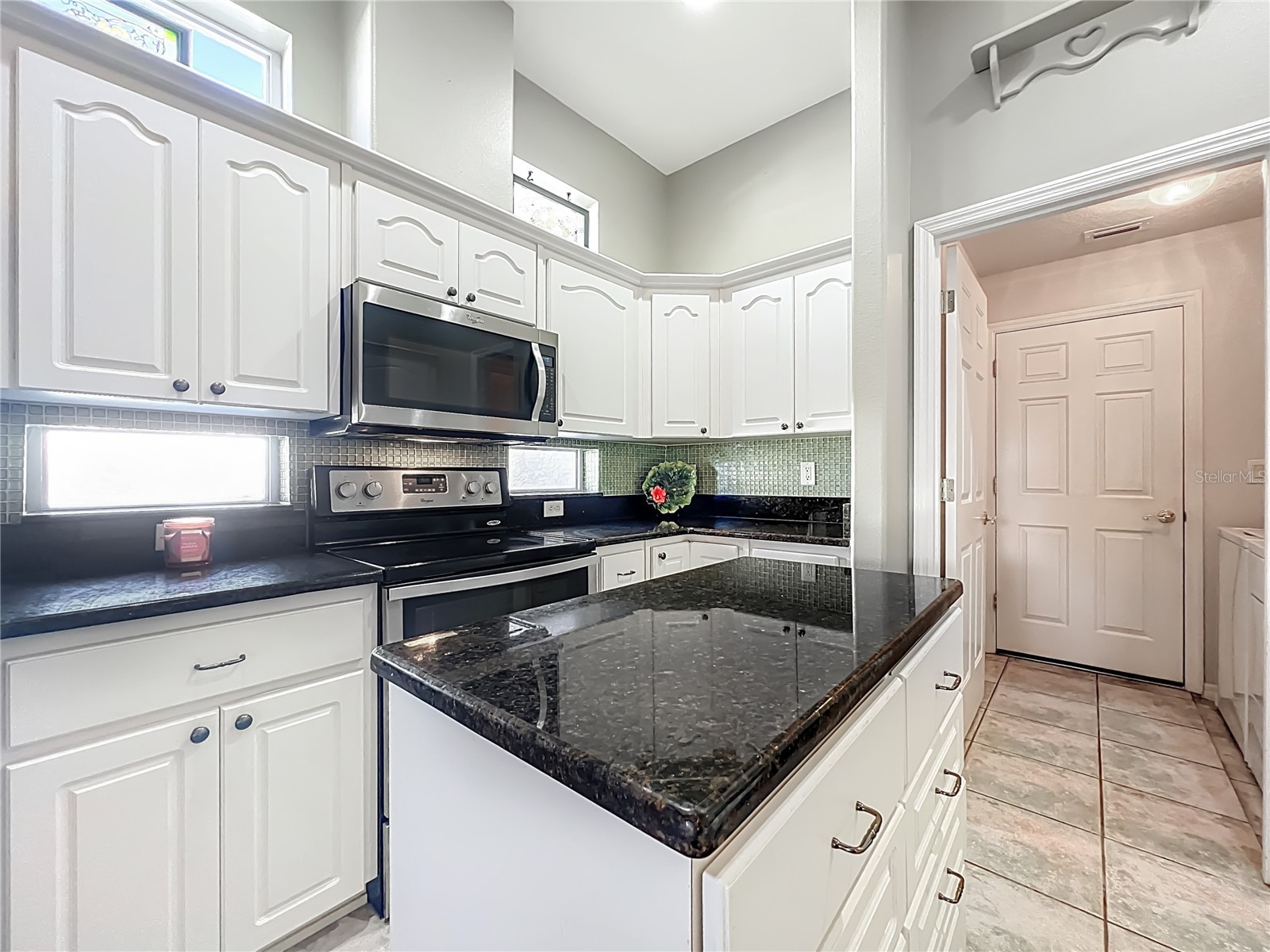 5685 Gulf Stream Street Tavares FL 32778 G5107595 image49