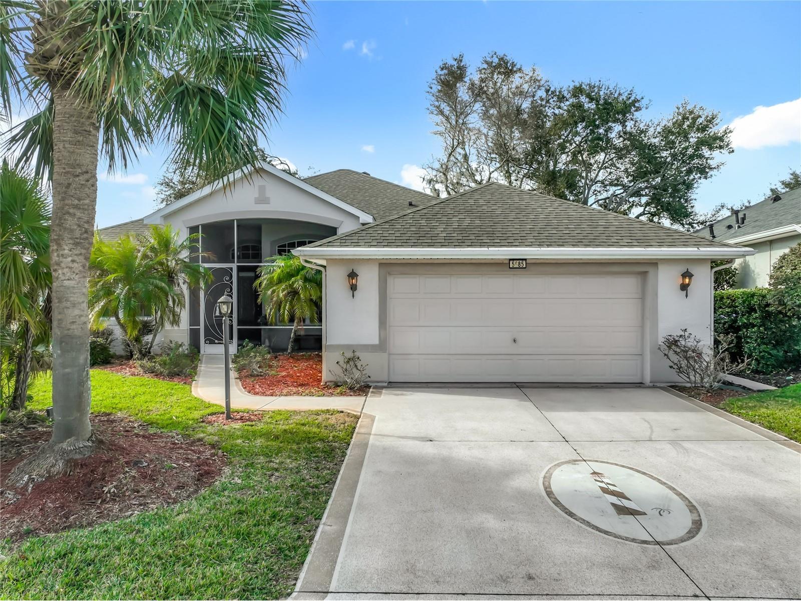 5685 Gulf Stream Street Tavares FL 32778 G5107595 image5