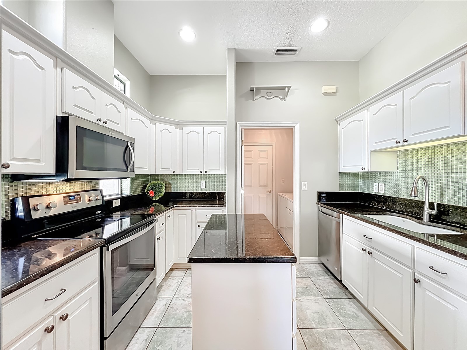 5685 Gulf Stream Street Tavares FL 32778 G5107595 image50