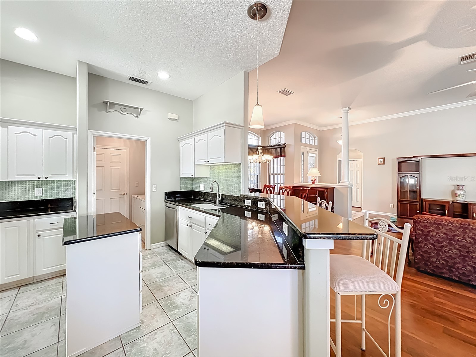 5685 Gulf Stream Street Tavares FL 32778 G5107595 image51