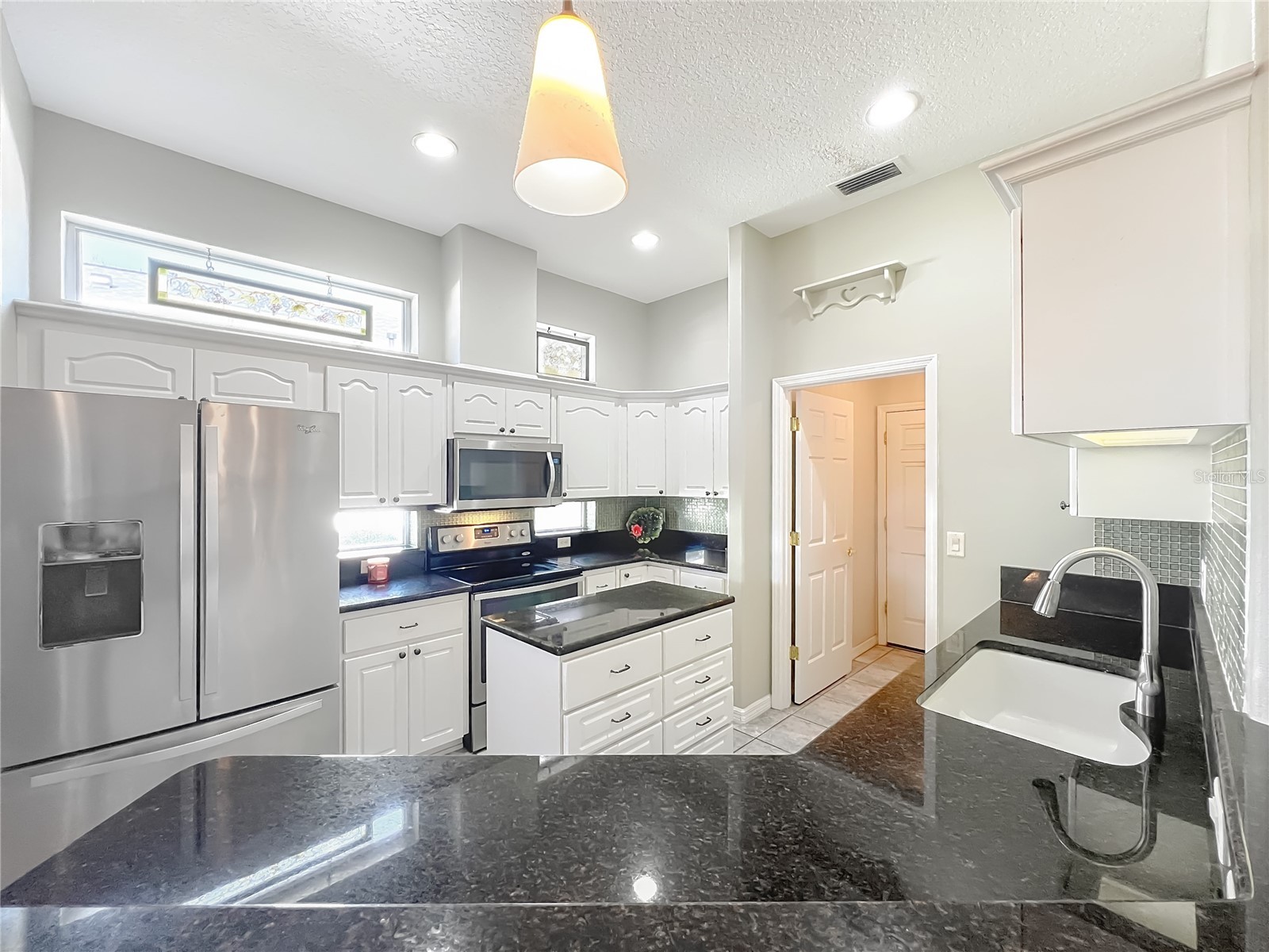 5685 Gulf Stream Street Tavares FL 32778 G5107595 image52