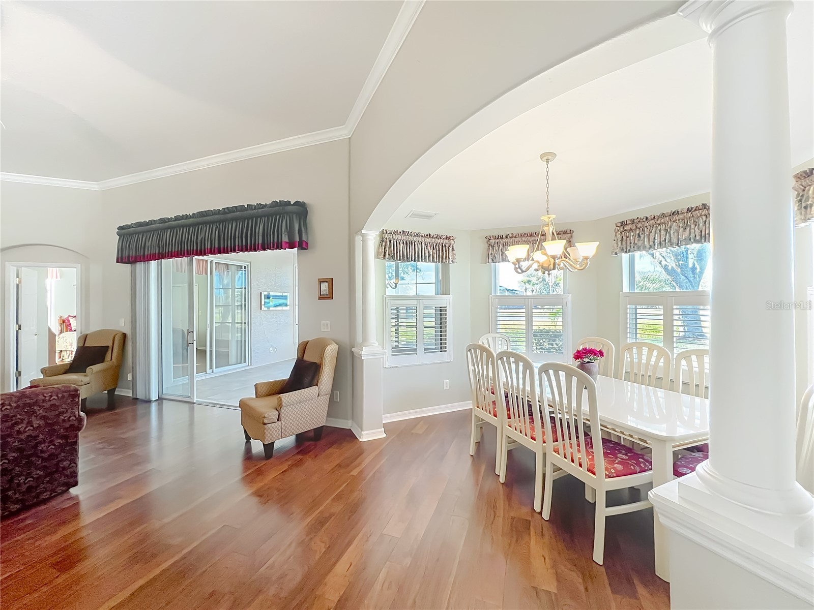 5685 Gulf Stream Street Tavares FL 32778 G5107595 image53