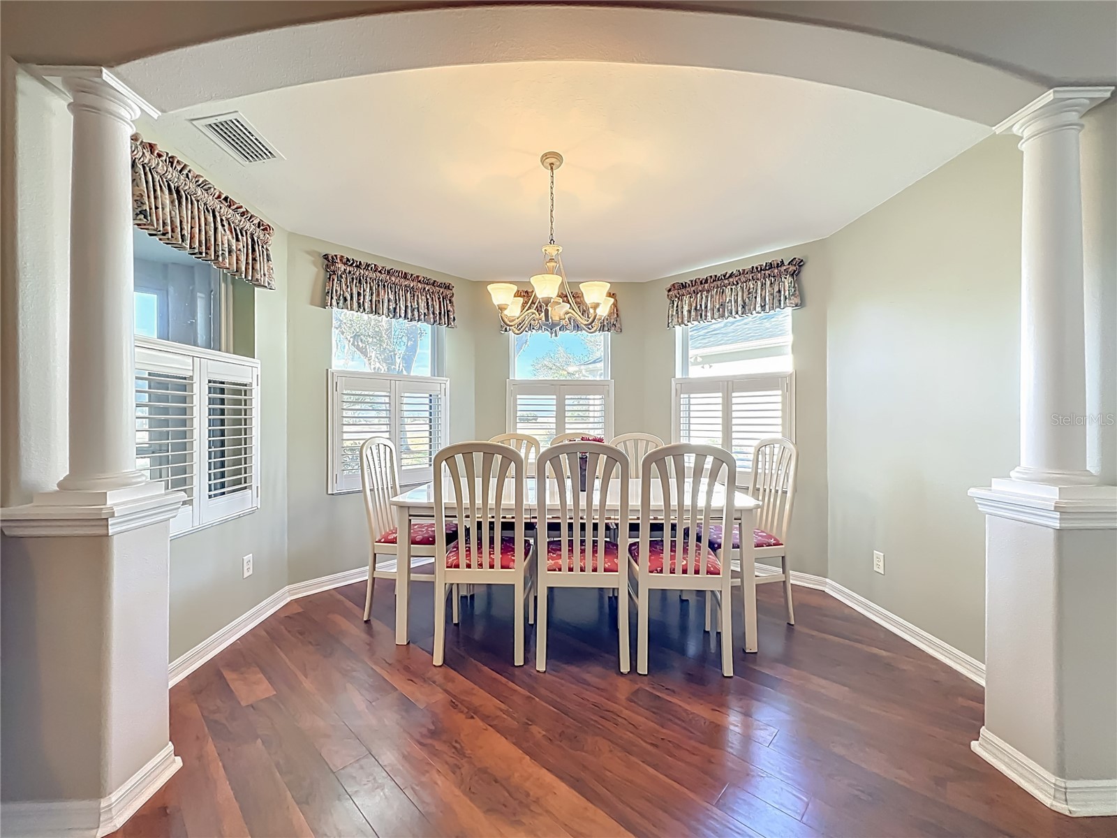 5685 Gulf Stream Street Tavares FL 32778 G5107595 image54