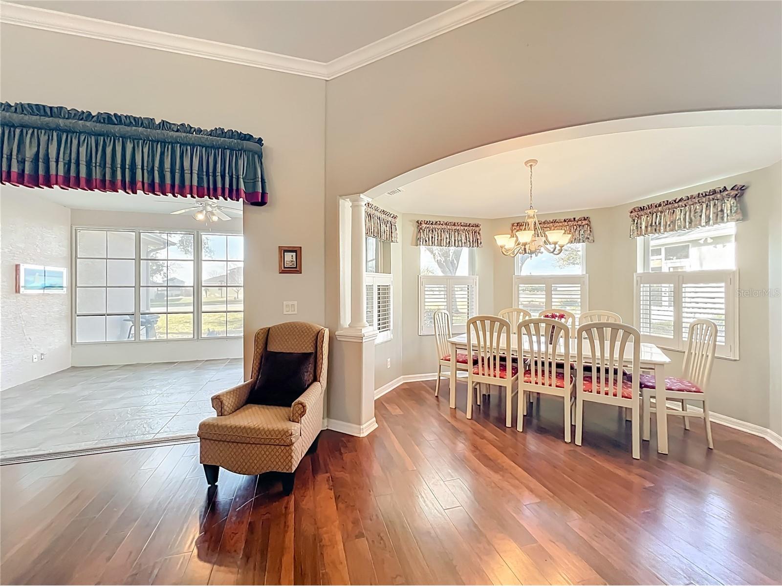 5685 Gulf Stream Street Tavares FL 32778 G5107595 image55