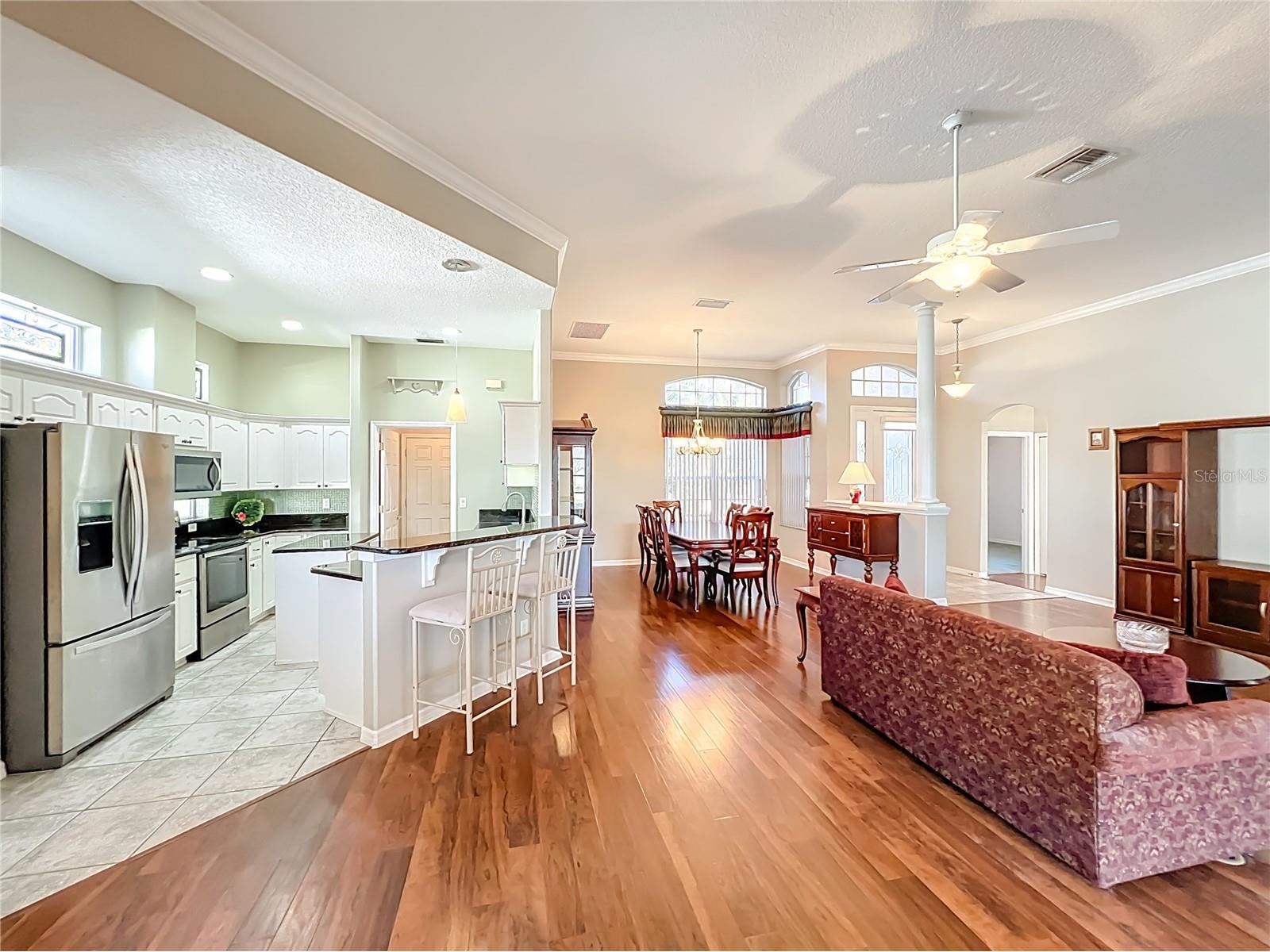 5685 Gulf Stream Street Tavares FL 32778 G5107595 image56