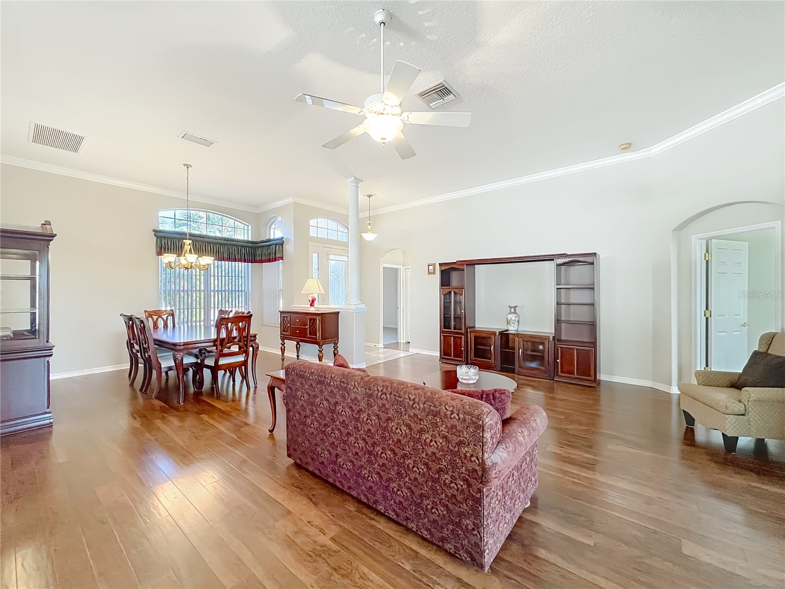 5685 Gulf Stream Street Tavares FL 32778 G5107595 image57