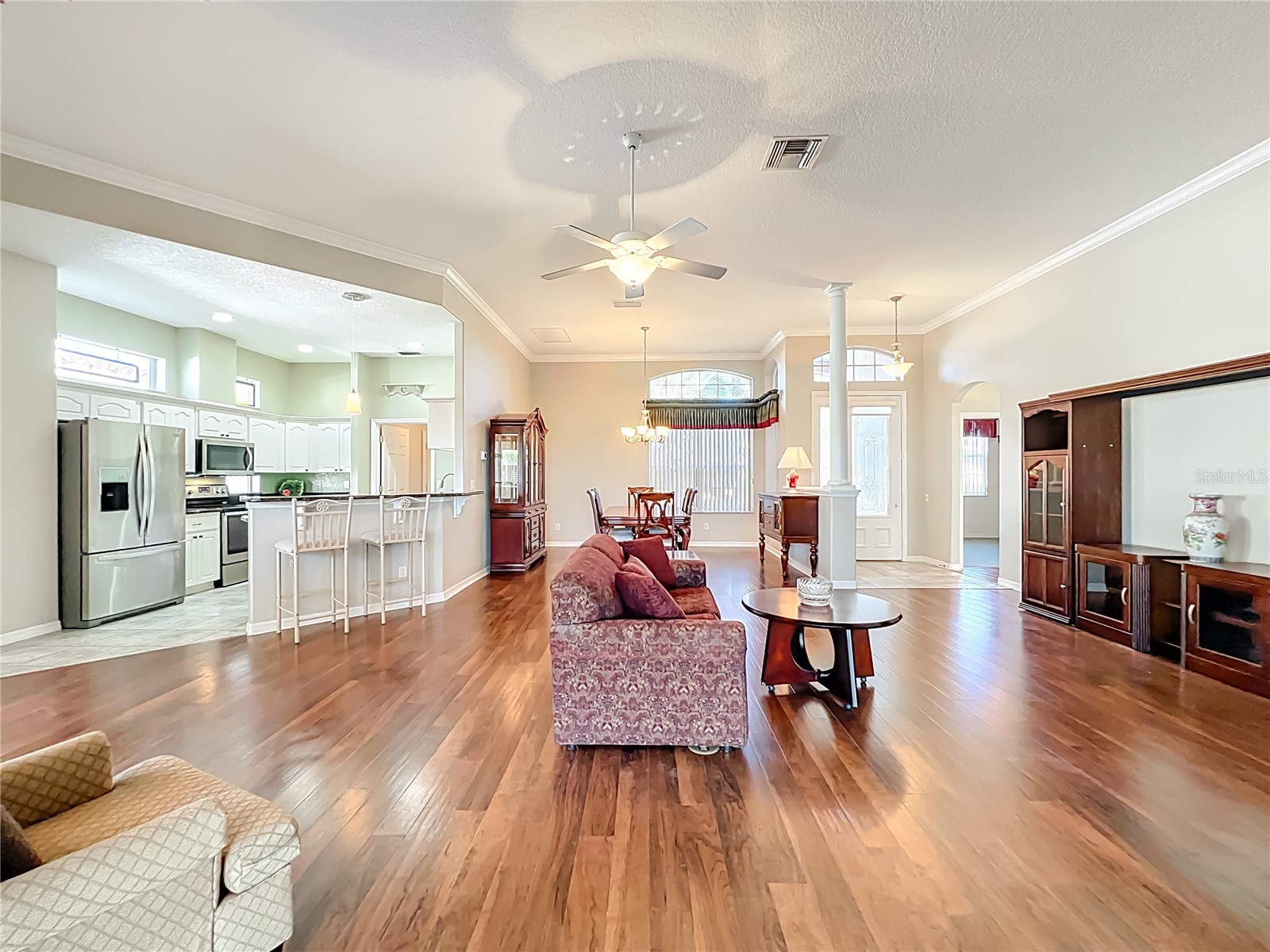 5685 Gulf Stream Street Tavares FL 32778 G5107595 image58