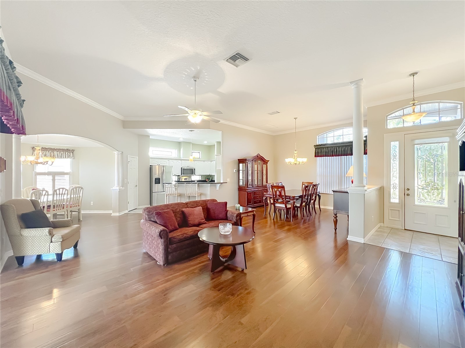 5685 Gulf Stream Street Tavares FL 32778 G5107595 image59