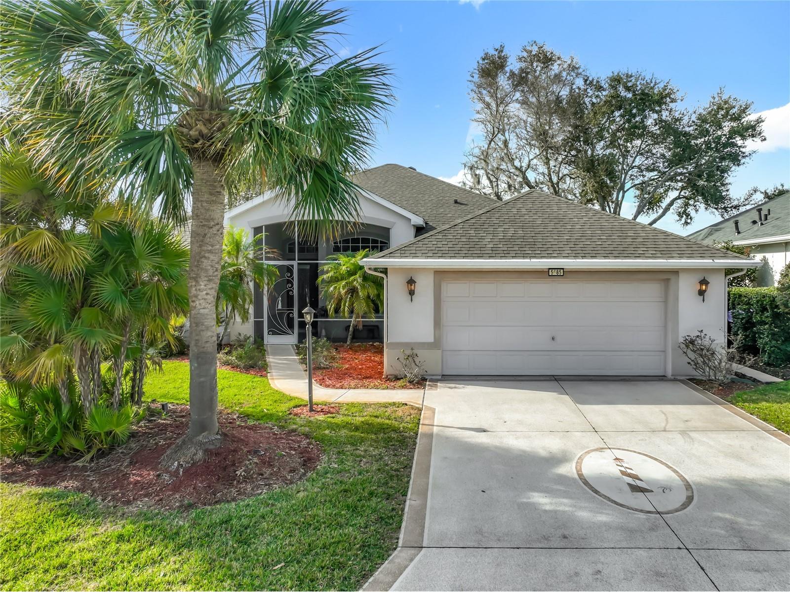 5685 Gulf Stream Street Tavares FL 32778 G5107595 image6