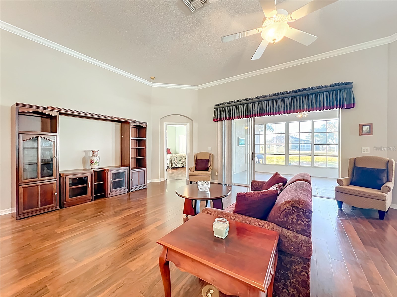 5685 Gulf Stream Street Tavares FL 32778 G5107595 image60