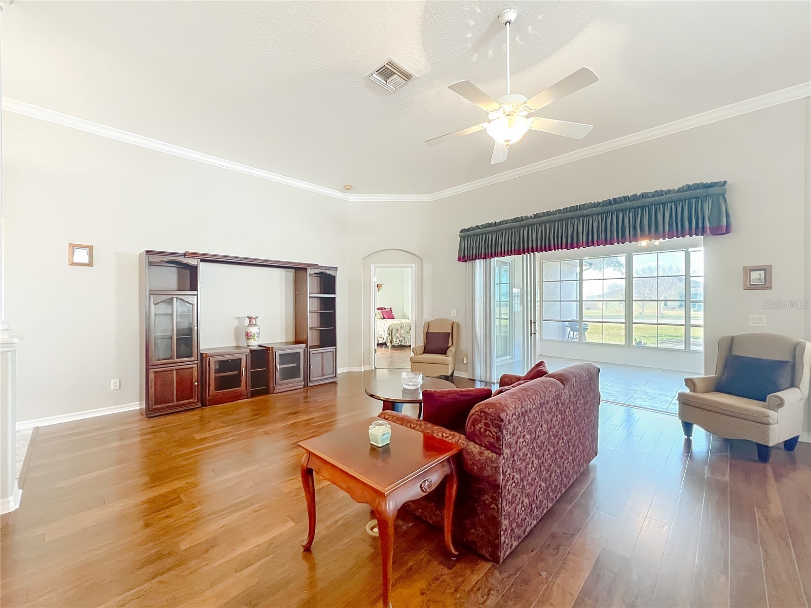 5685 Gulf Stream Street Tavares FL 32778 G5107595 image61