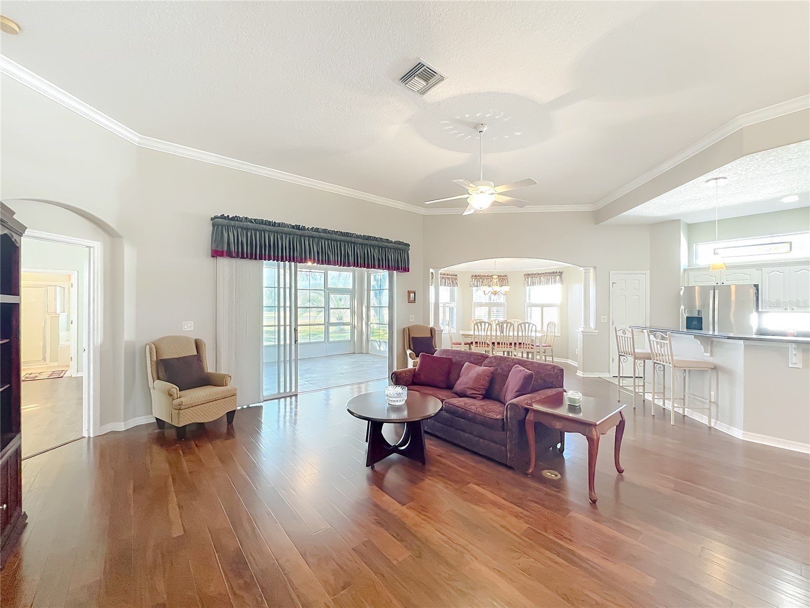 5685 Gulf Stream Street Tavares FL 32778 G5107595 image62