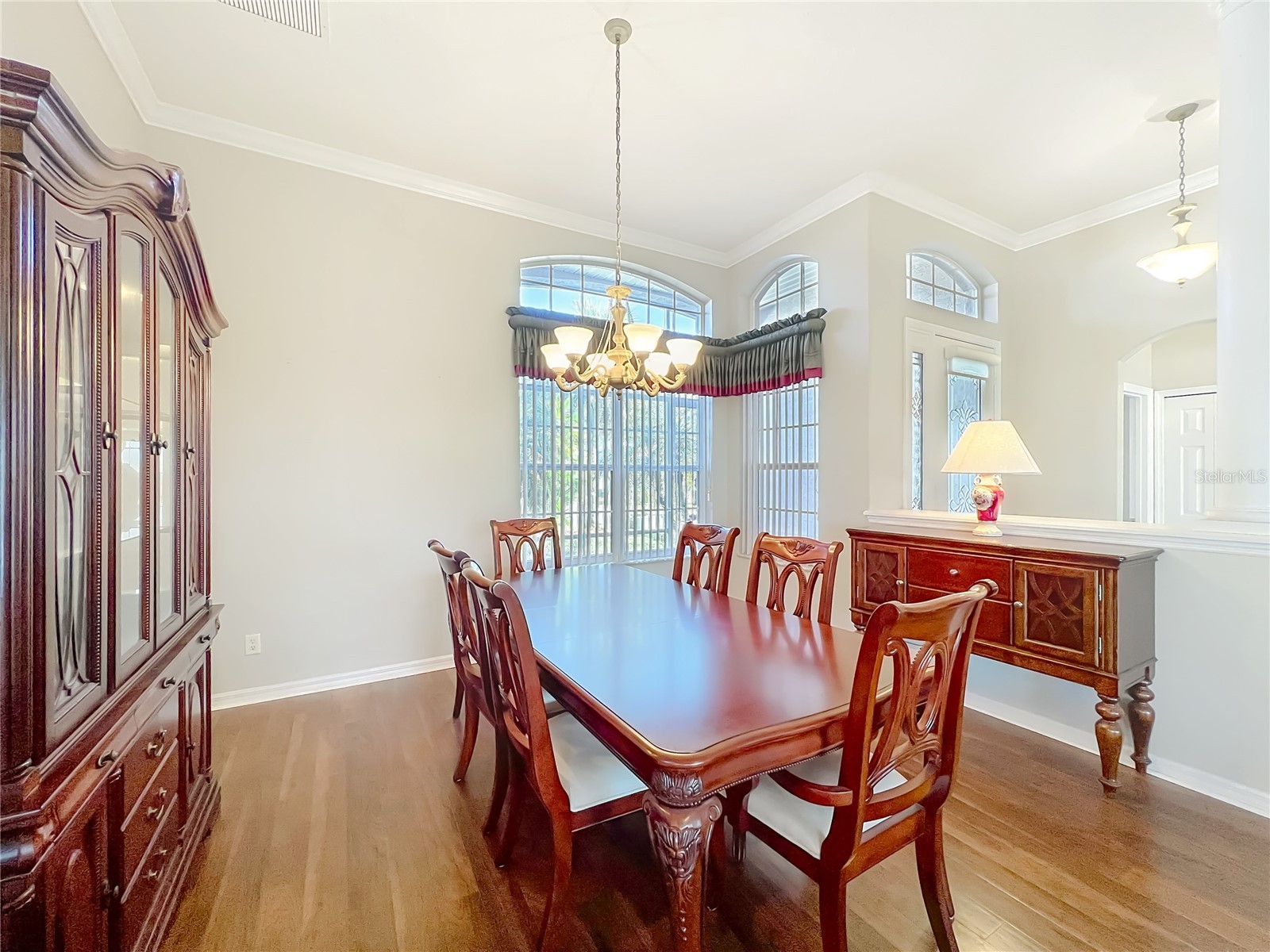 5685 Gulf Stream Street Tavares FL 32778 G5107595 image63