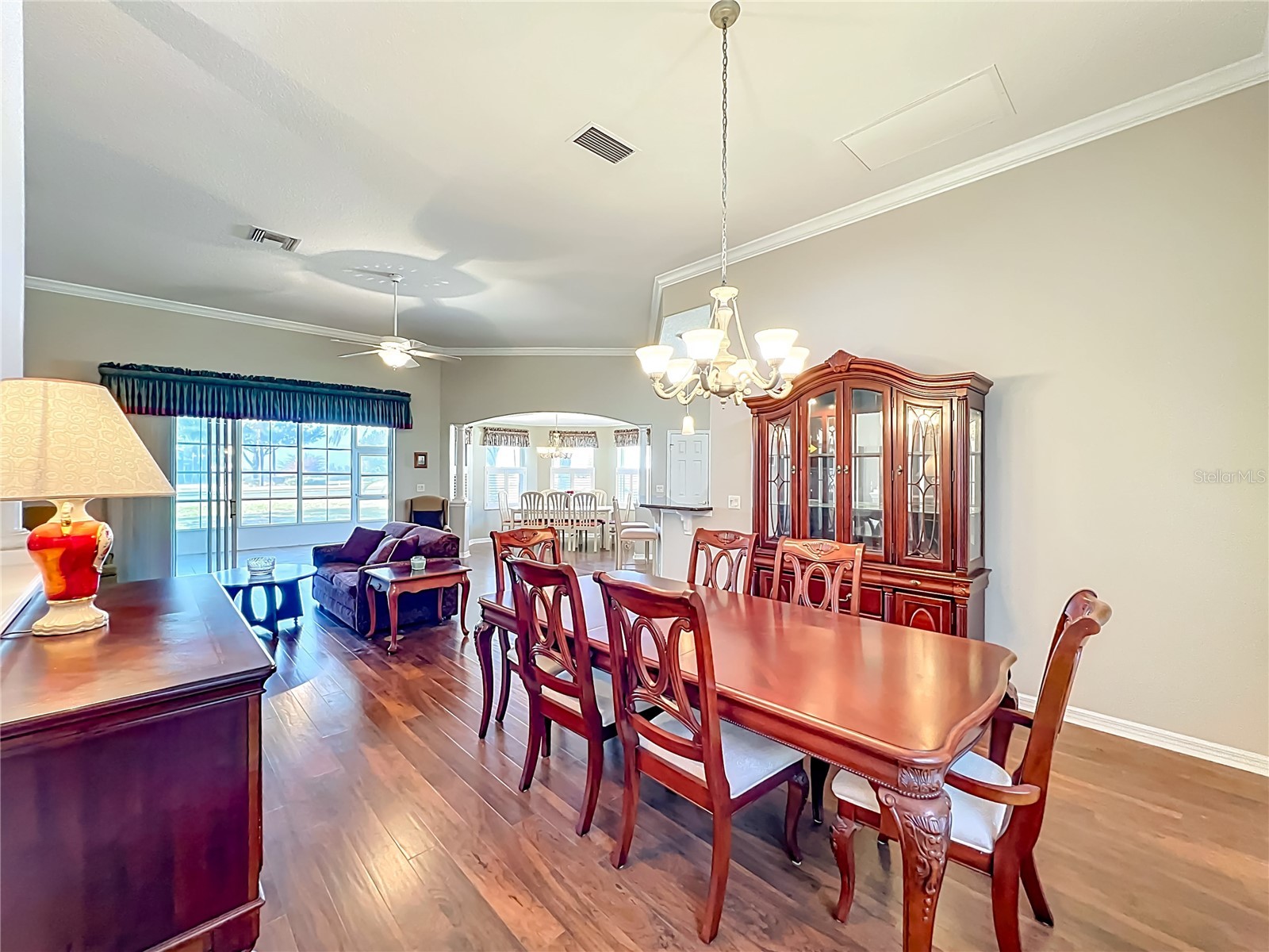 5685 Gulf Stream Street Tavares FL 32778 G5107595 image64