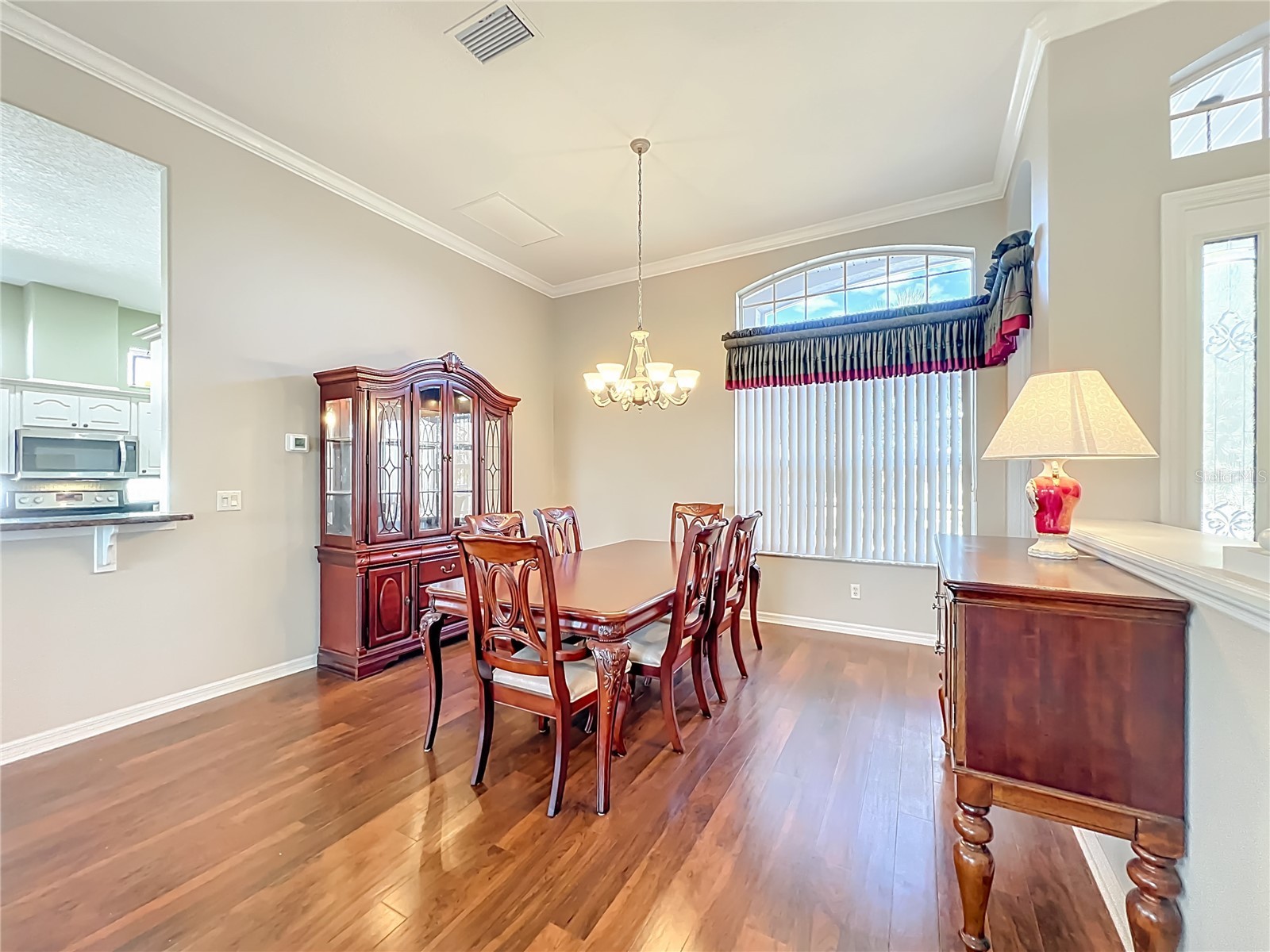 5685 Gulf Stream Street Tavares FL 32778 G5107595 image65