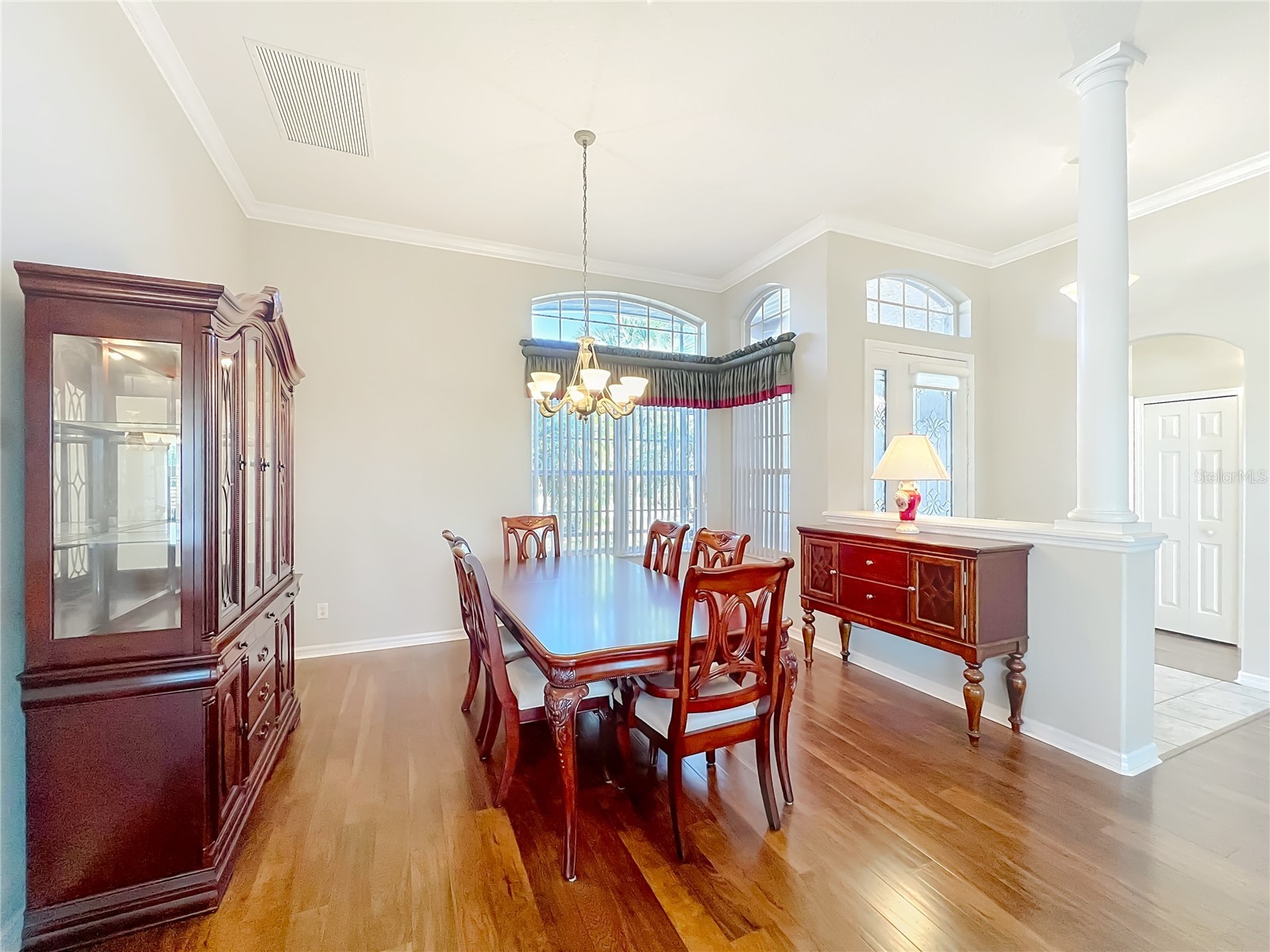 5685 Gulf Stream Street Tavares FL 32778 G5107595 image66