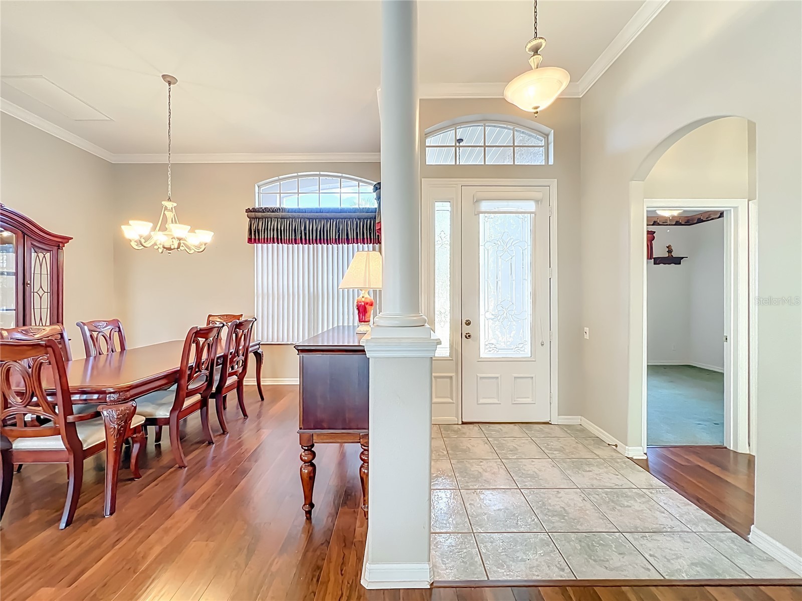5685 Gulf Stream Street Tavares FL 32778 G5107595 image67