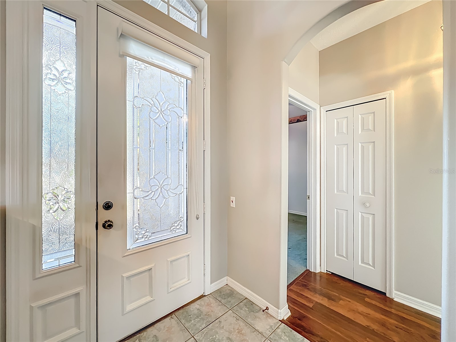 5685 Gulf Stream Street Tavares FL 32778 G5107595 image68