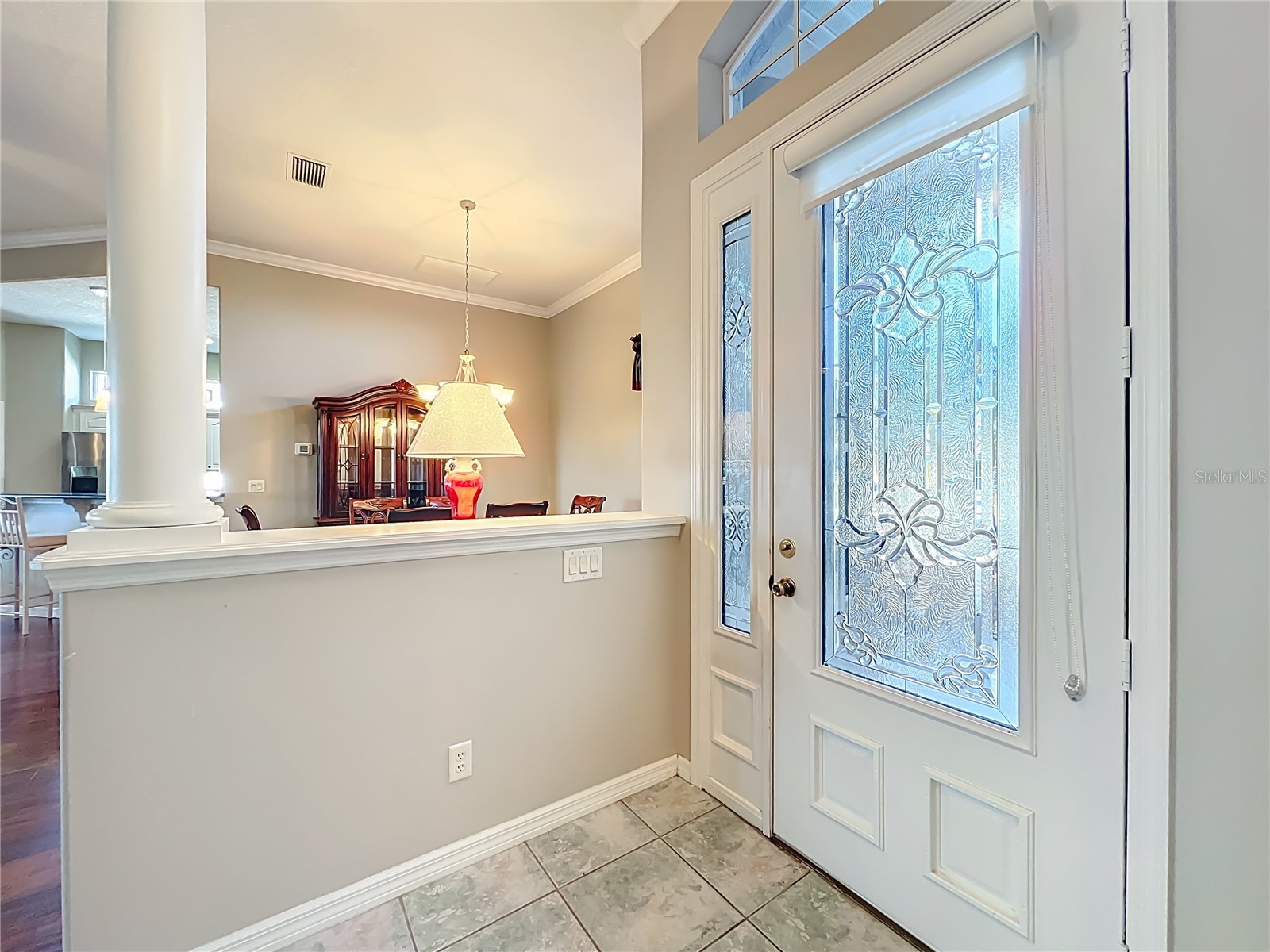 5685 Gulf Stream Street Tavares FL 32778 G5107595 image69