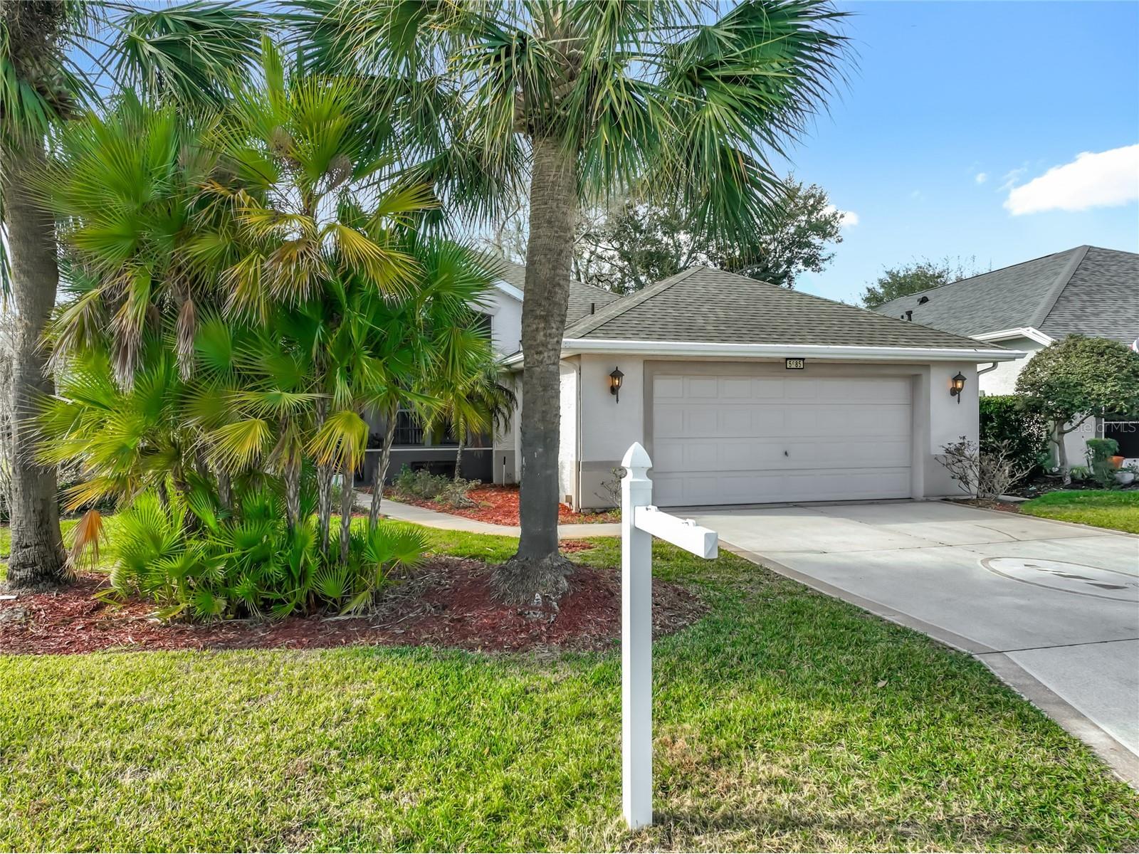 5685 Gulf Stream Street Tavares FL 32778 G5107595 image7