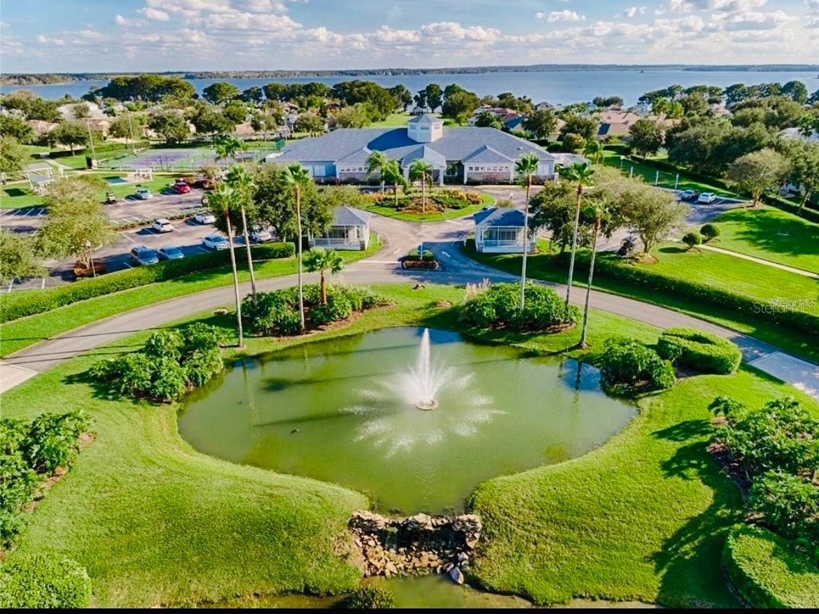 5685 Gulf Stream Street Tavares FL 32778 G5107595 image72
