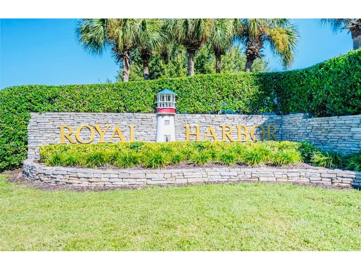 5685 Gulf Stream Street Tavares FL 32778 G5107595 image74
