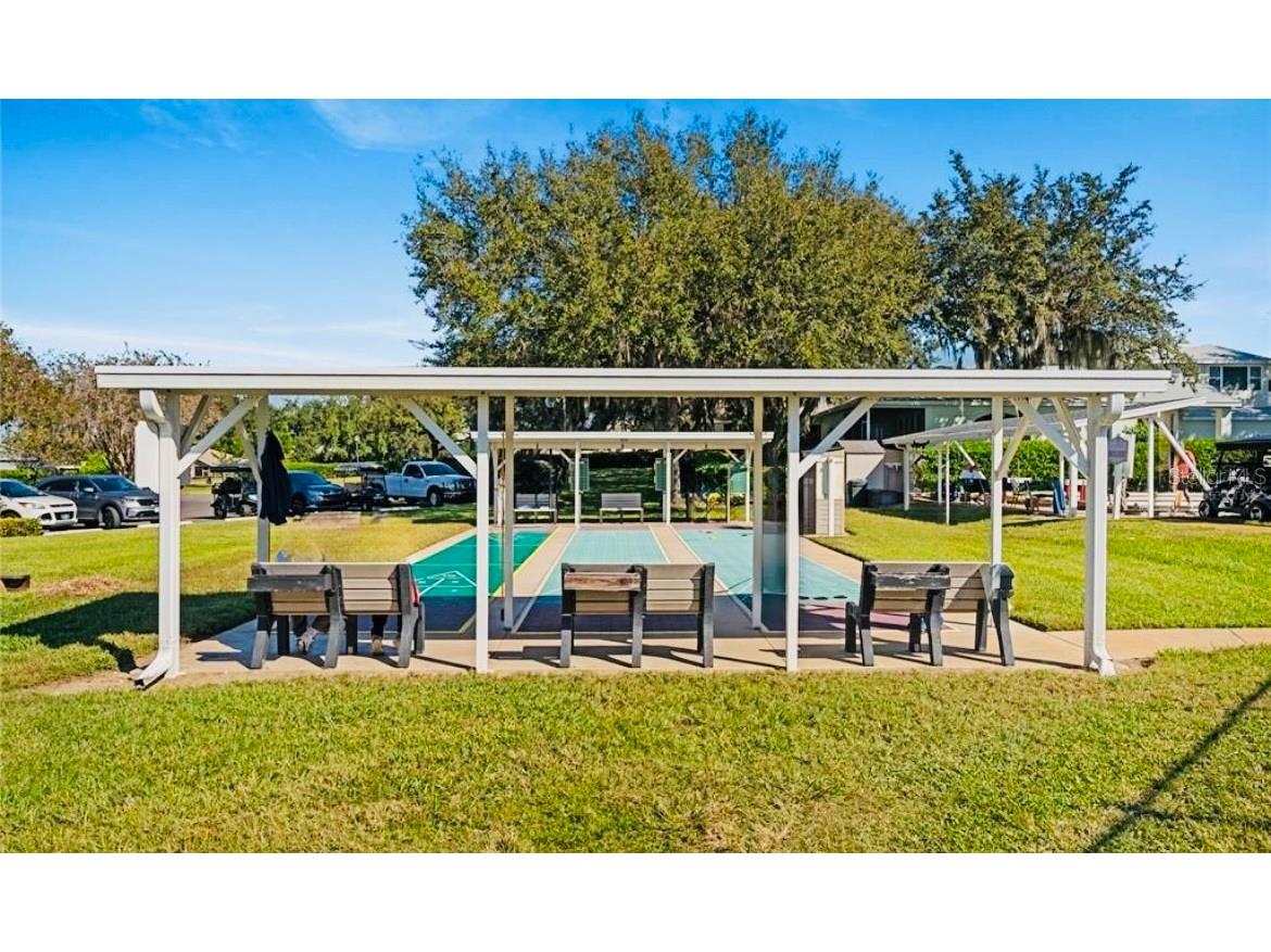5685 Gulf Stream Street Tavares FL 32778 G5107595 image75