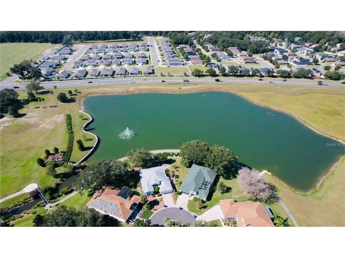 5685 Gulf Stream Street Tavares FL 32778 G5107595 image76