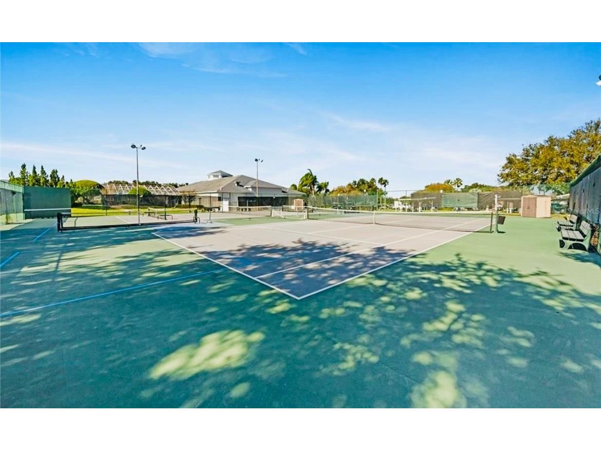 5685 Gulf Stream Street Tavares FL 32778 G5107595 image77