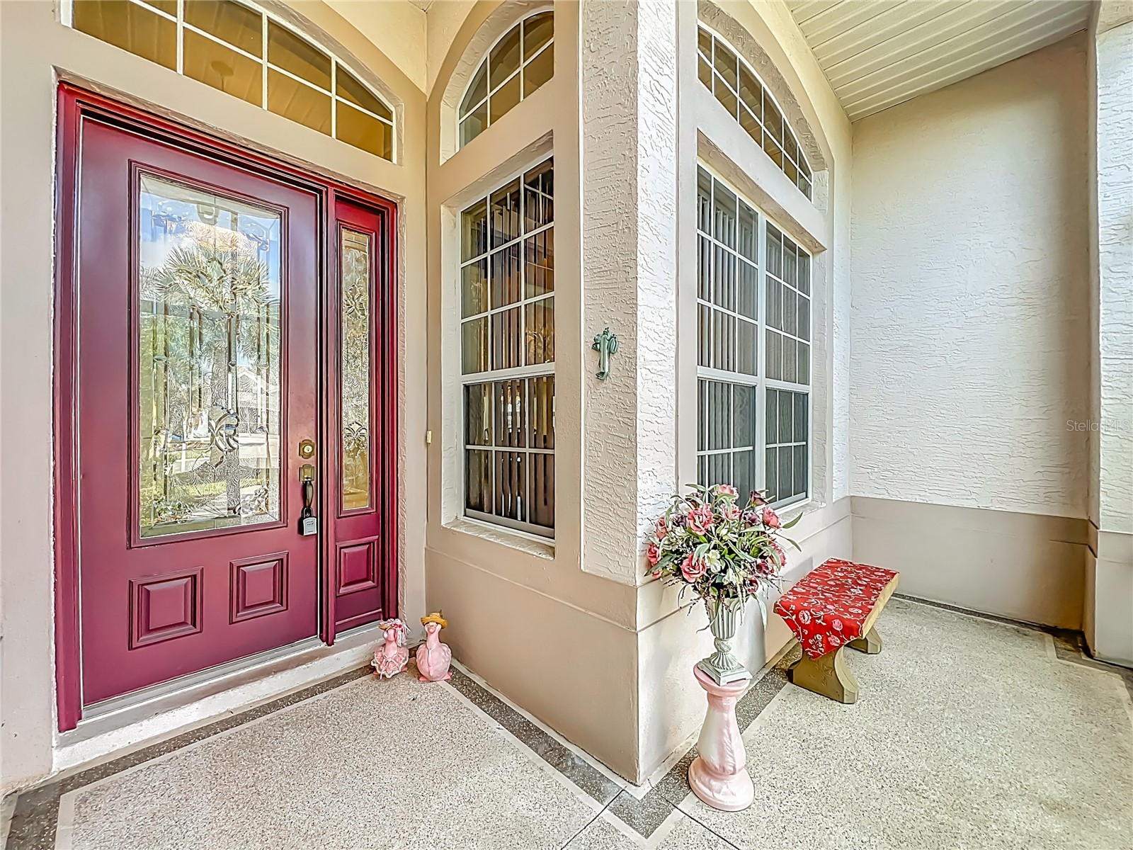 5685 Gulf Stream Street Tavares FL 32778 G5107595 image8