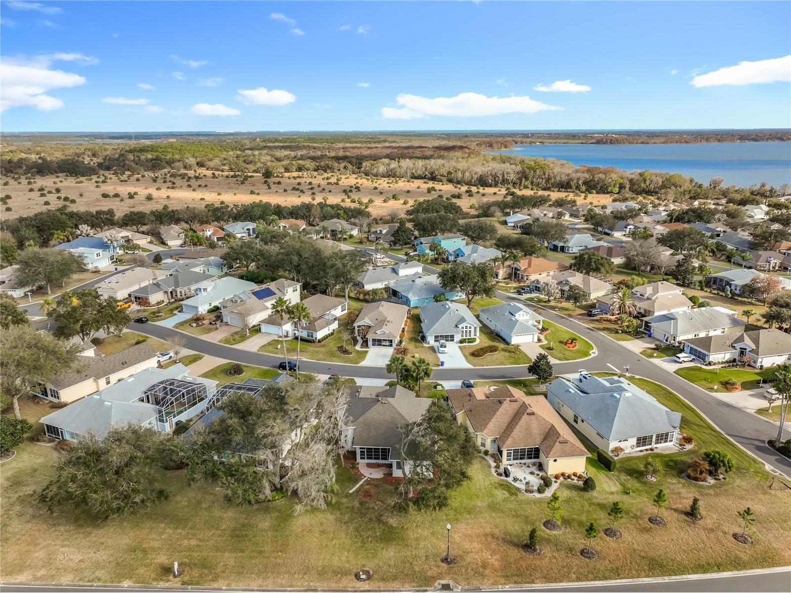 5685 Gulf Stream Street Tavares FL 32778 G5107595 image9