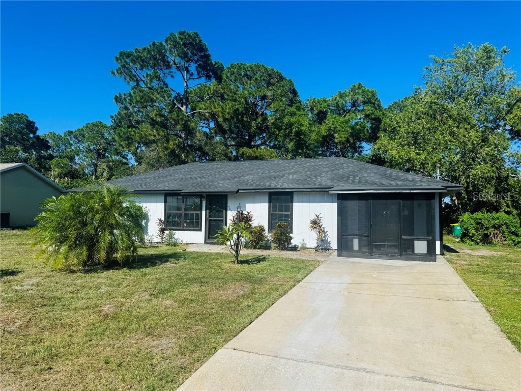 5685 Jamaica Road Cocoa FL 32927 O6318869 image1