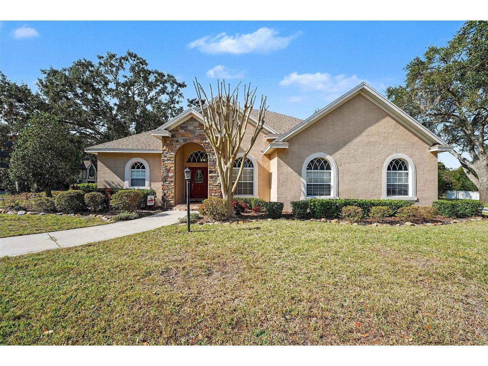 5685 Lake Victoria Drive Lakeland FL 33813 TB8464954 image1