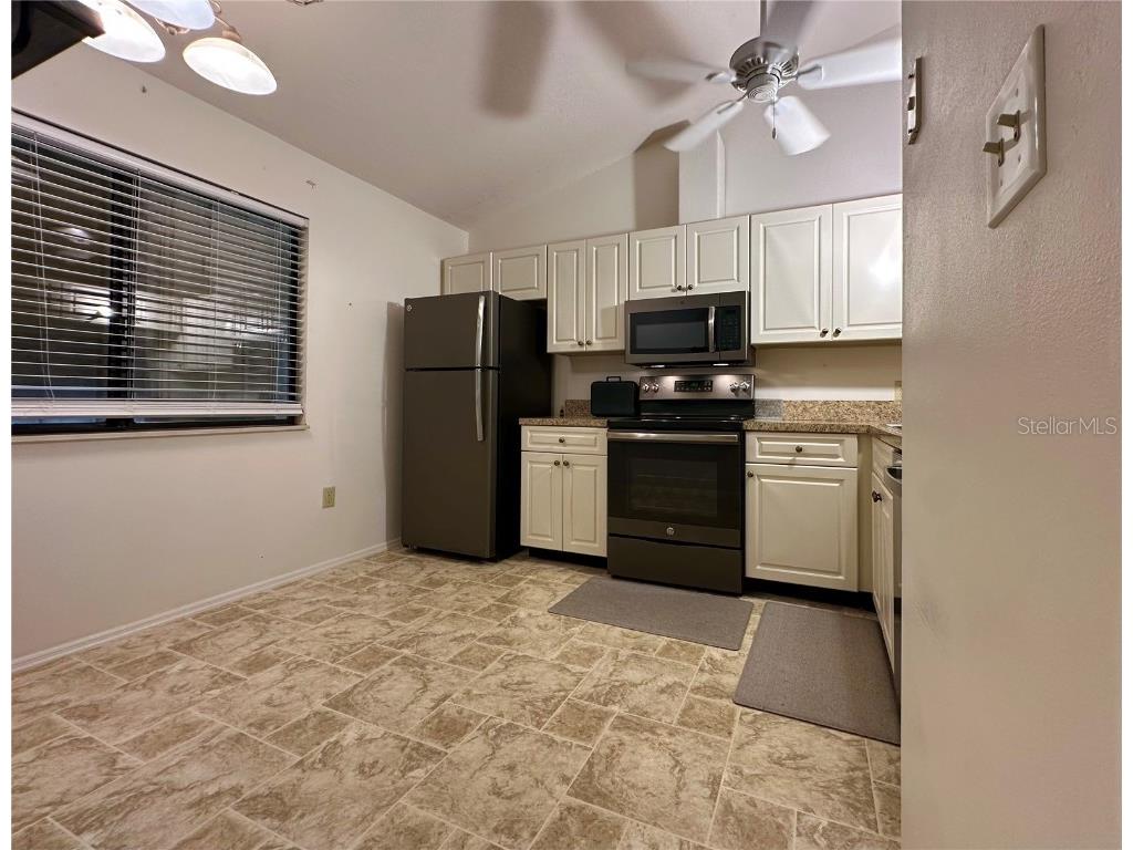 5685 Marina Drive #4 Sebastian FL 32958 OM710165 image10