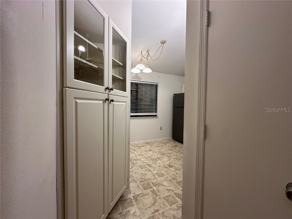 5685 Marina Drive #4 Sebastian FL 32958 OM710165 image13