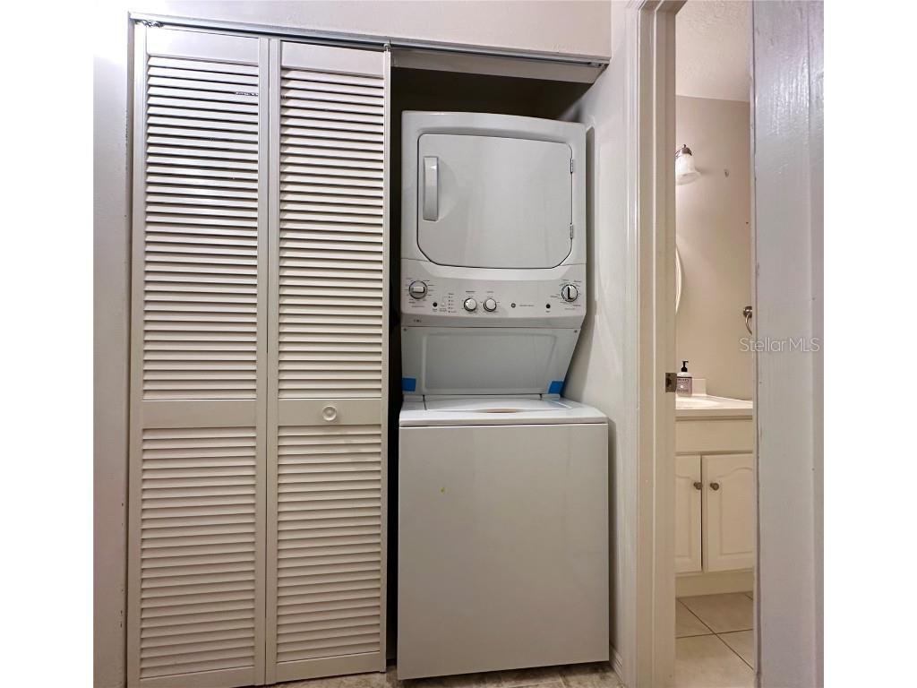 5685 Marina Drive #4 Sebastian FL 32958 OM710165 image14