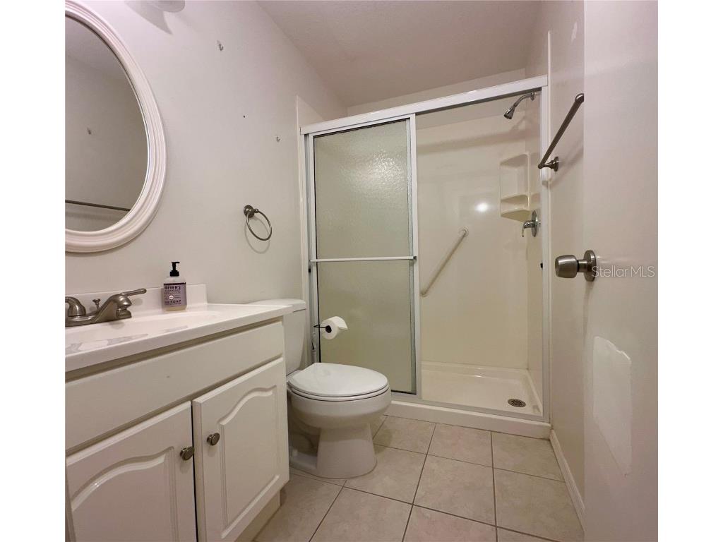 5685 Marina Drive #4 Sebastian FL 32958 OM710165 image15