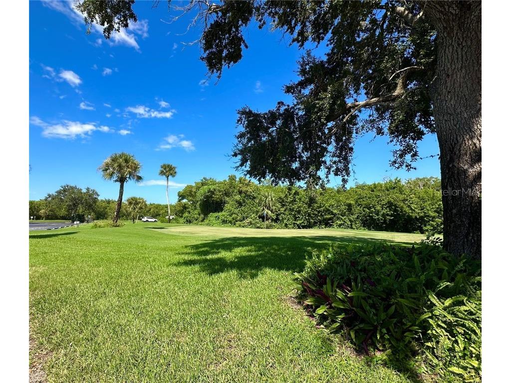 5685 Marina Drive #4 Sebastian FL 32958 OM710165 image17