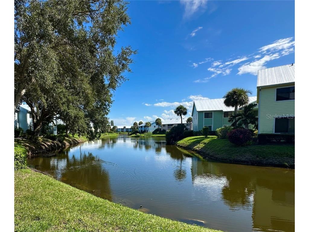 5685 Marina Drive #4 Sebastian FL 32958 OM710165 image18