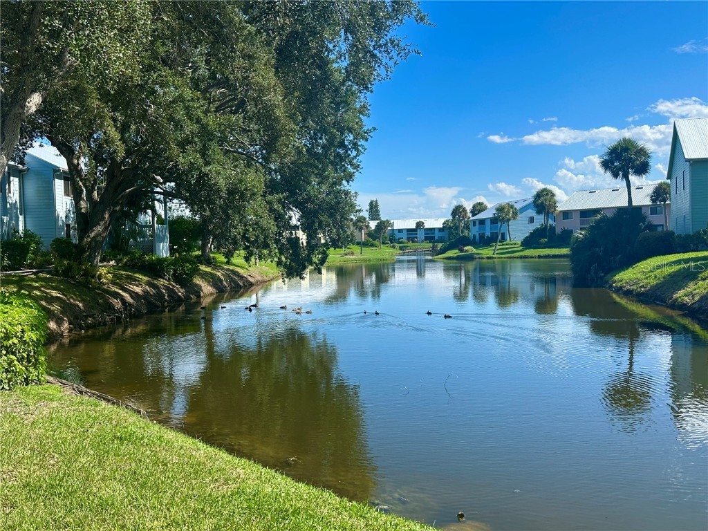 5685 Marina Drive #4 Sebastian FL 32958 OM710165 image19