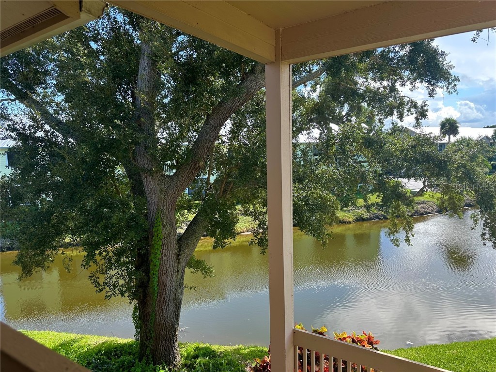 5685 Marina Drive #4 Sebastian FL 32958 OM710165 image2