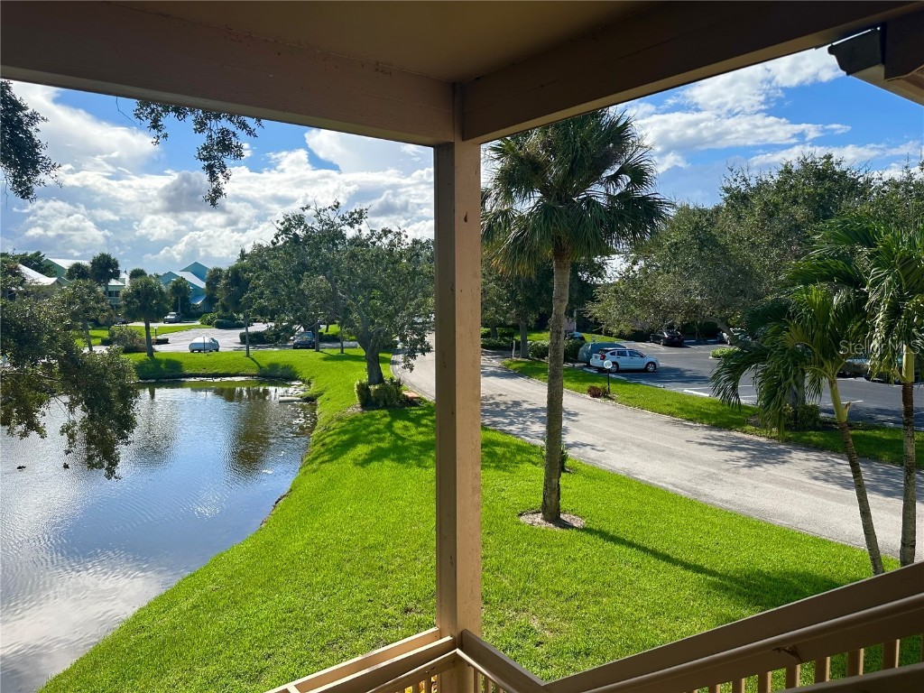 5685 Marina Drive #4 Sebastian FL 32958 OM710165 image3