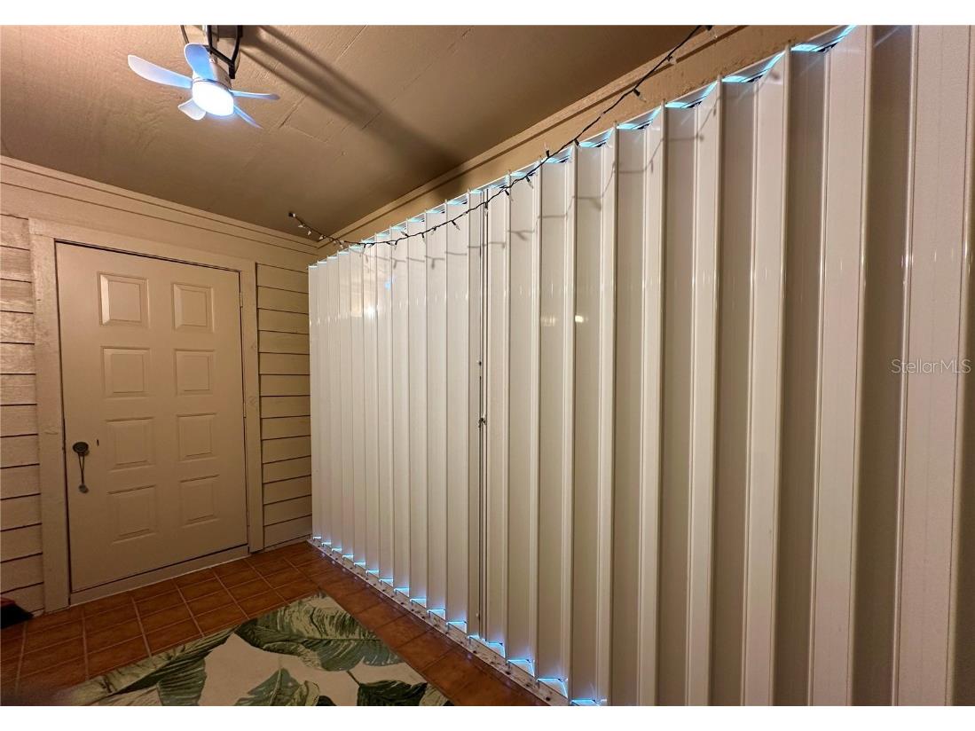 5685 Marina Drive #4 Sebastian FL 32958 OM710165 image5