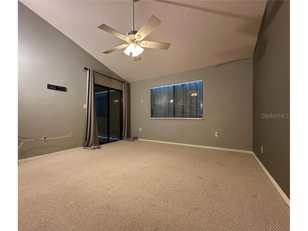 5685 Marina Drive #4 Sebastian FL 32958 OM710165 image7