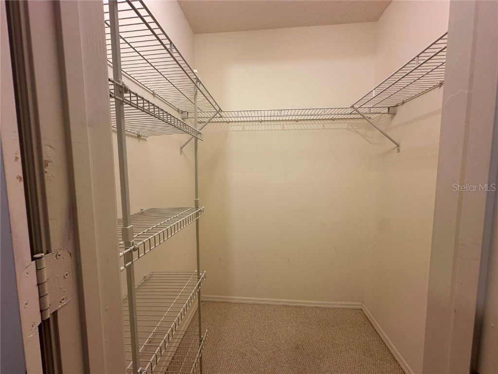 5685 Marina Drive #4 Sebastian FL 32958 OM710165 image8