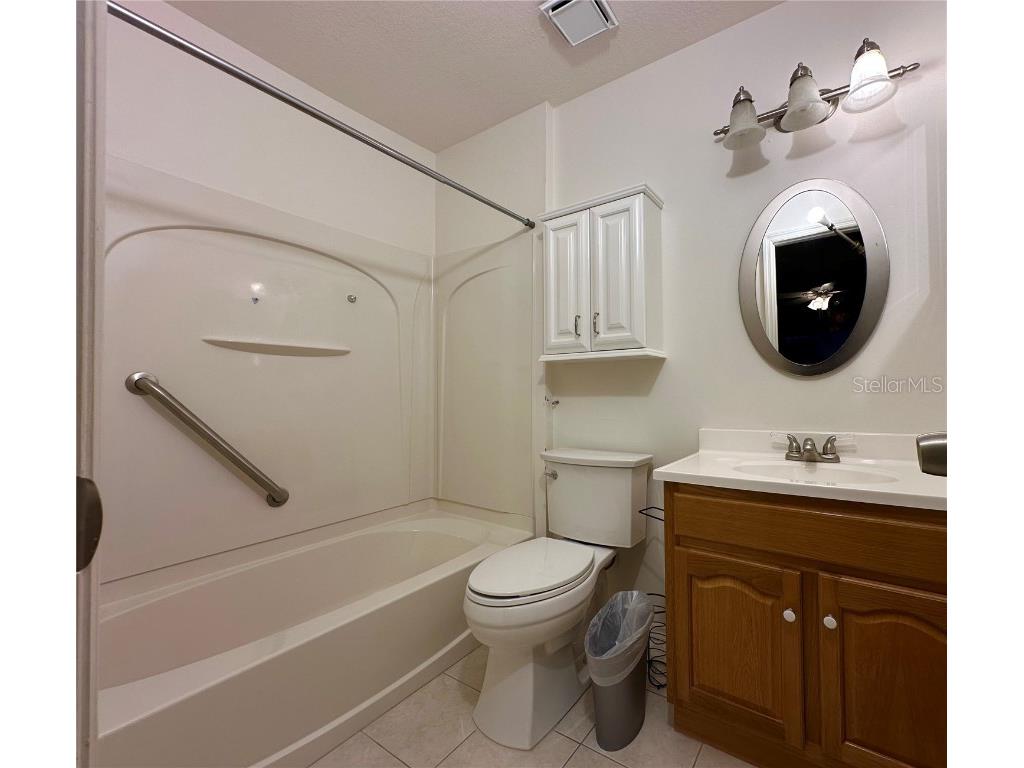 5685 Marina Drive #4 Sebastian FL 32958 OM710165 image9