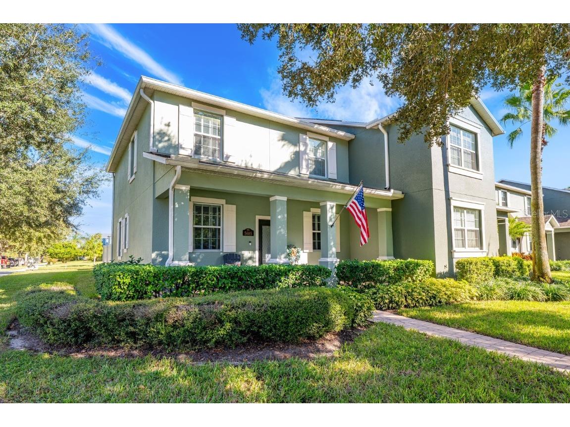 5685 New Independence Parkway Winter Garden FL 34787 O6368428 image1