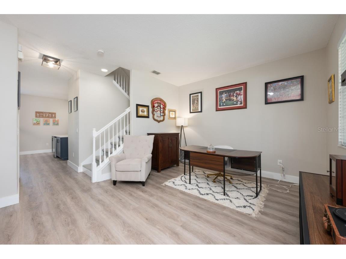 5685 New Independence Parkway Winter Garden FL 34787 O6368428 image11