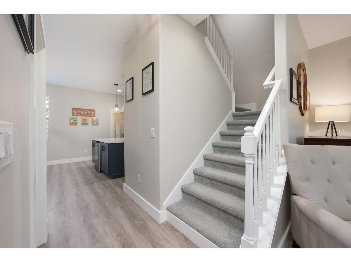 5685 New Independence Parkway Winter Garden FL 34787 O6368428 image12