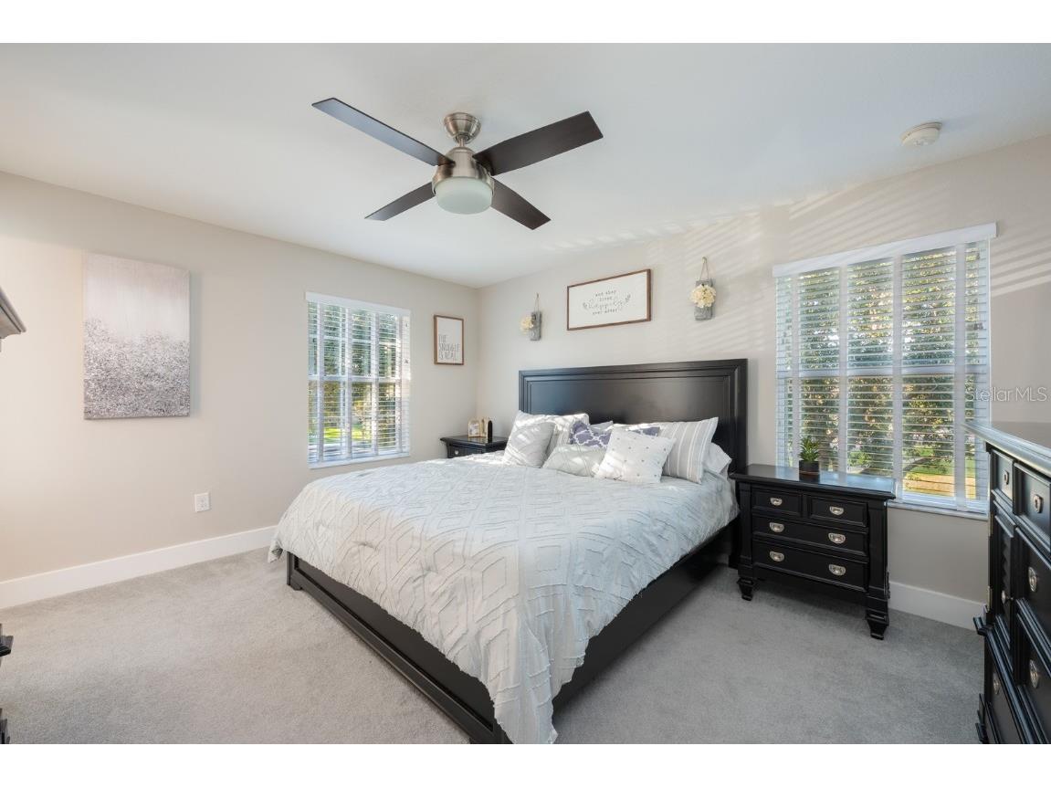 5685 New Independence Parkway Winter Garden FL 34787 O6368428 image13